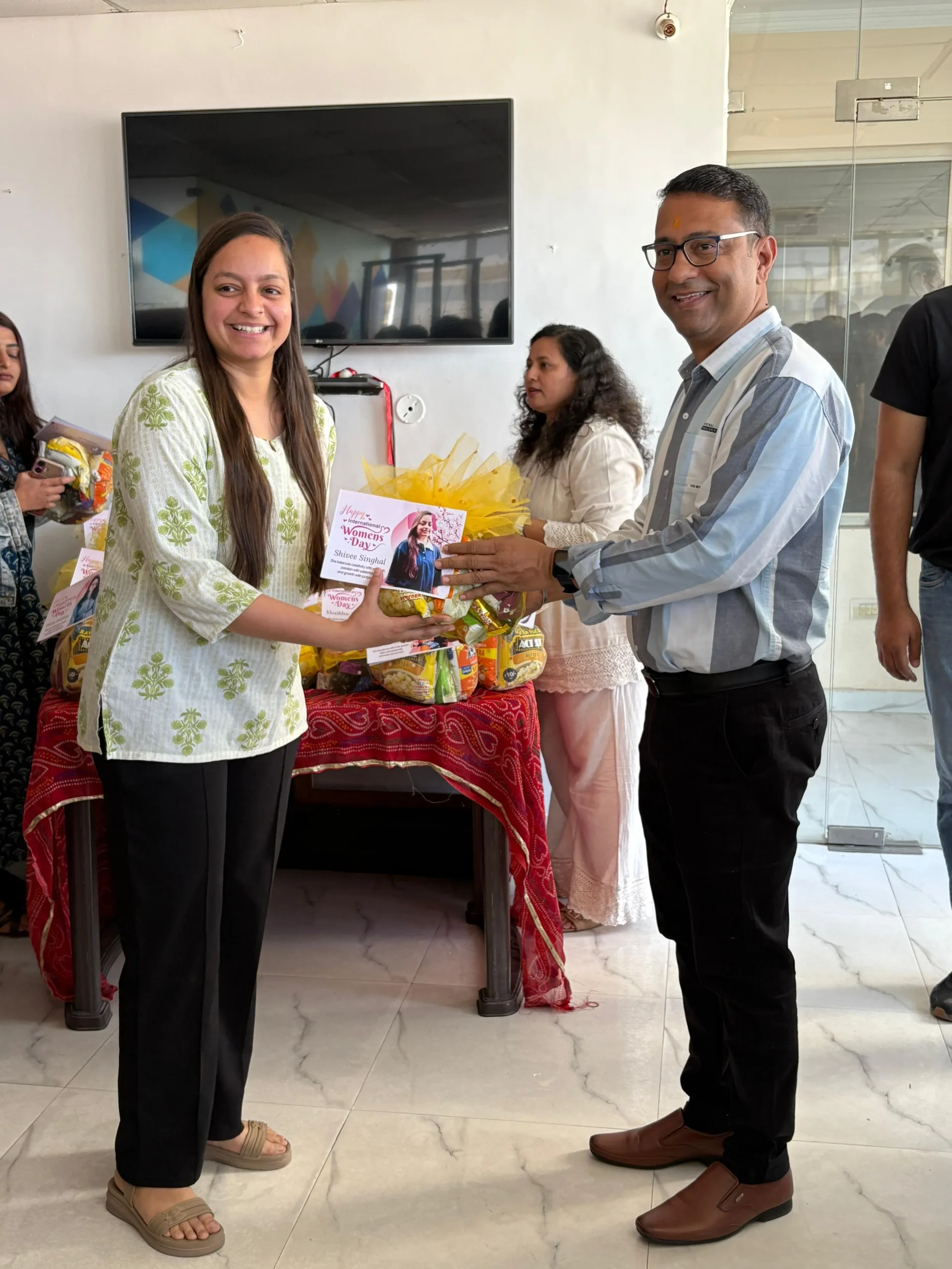 CMMI Level 3