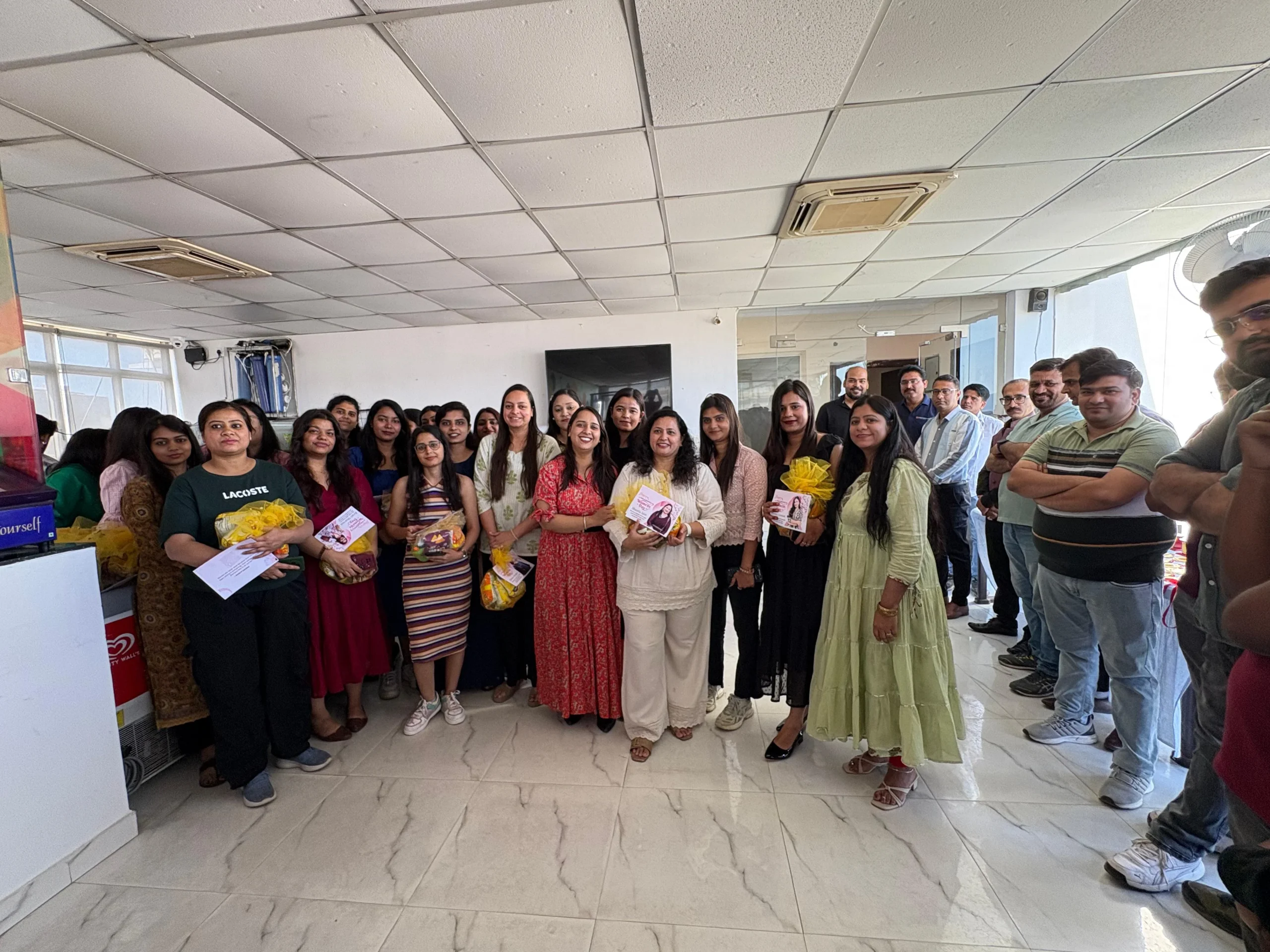 CMMI Level 3