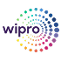 Wipro