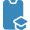 eLearning Applications
