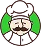 hereisfood_logo