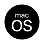 macOS
