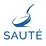 sautefood_logo
