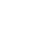 ML & AI