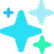 AI Readiness & Assessment