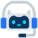 AI Support, Maintenance & Scaling