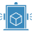 AR-VR