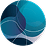 Abiolabs