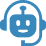 Agentic AI
