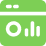 Analytical CRM