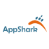 AppShark Software
