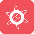 Atomic Object