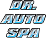 Dr. Autospa