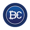 BC Hyper Chain (cost-effective)