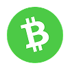 BC Hyper Chain (BCH)