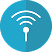 Beacon & iBeacon App Development