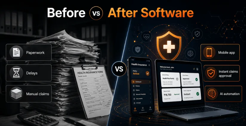 Before Vs After Software (1)