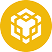 Binance Smart Chain (BSC)