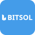 Bitsol