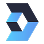 Blocknative