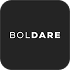 Boldare