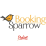 Booking Sparrow