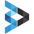 Brainvire Infotech