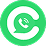 Caved_Logo