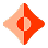 Ceramic Network