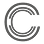 ChainIDE
