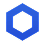 Chainlink
