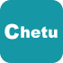 Chetu