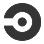 CircleCI