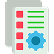 Claims Management Solutions