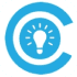 Concetto Labs