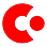 Corda