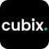 Cubix
