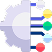 Data Engineering & Management
