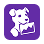 Datadog