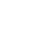 AI Dermatological Diagnostic Tools