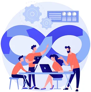Development Tools DevOps