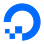 DigitalOcean