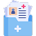 EHR/EMR Systems