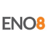 ENO8