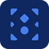 Eight Bit Studios