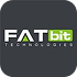 FATbit
