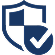 Octal IT Solution Services