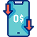 Finance Management App Development