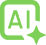 Generative AI