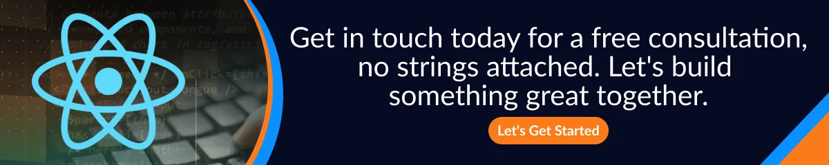 Get in touch today for a free consultation, no strings attached. Let's build something great together. Get in touch today for a free consultation, no strings attached. Let's build something great together.